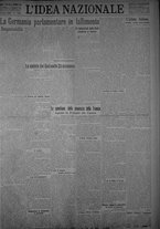 giornale/TO00185815/1923/n.280, 6 ed